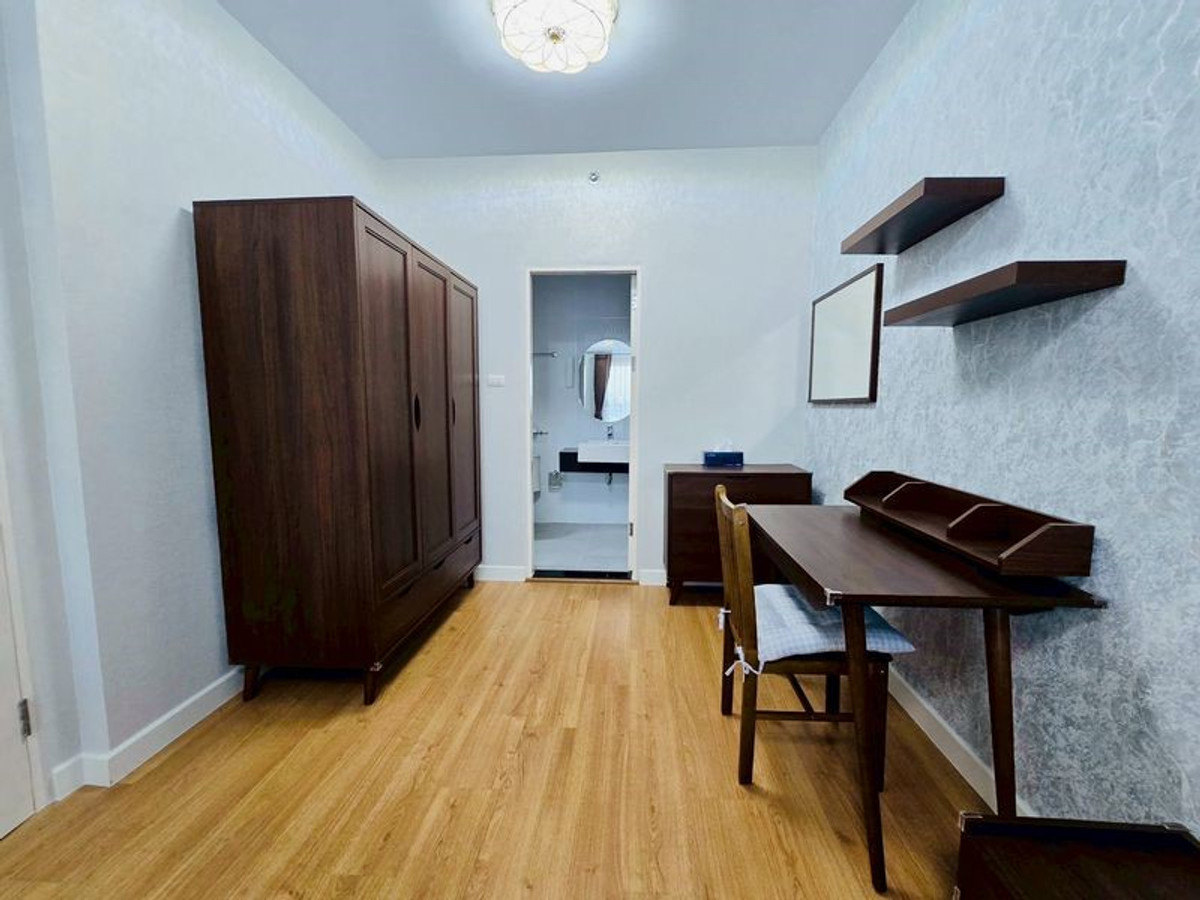 For SaleCondoChiang Mai : Supalai Monte @Vieng (Monte 1) for Sale in Chiang Mai – 1 Bedroom, 46 sq.m.