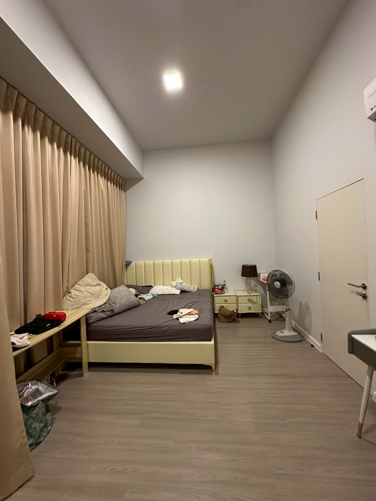 For SaleTownhomeRama5, Ratchapruek, Bangkruai : Townhome for sale, Siri Place Charan-Pinklao Project.