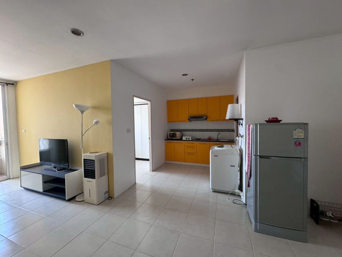 ให้เช่าคอนโดศรีราชา แหลมฉบัง บ้านบึง : ให้เช่าคอนโด ศรีราชา 1นอน ใกล้ทะเล ชั้นสูง ห้องมุม (ศรีราชา คอนโดวิว)