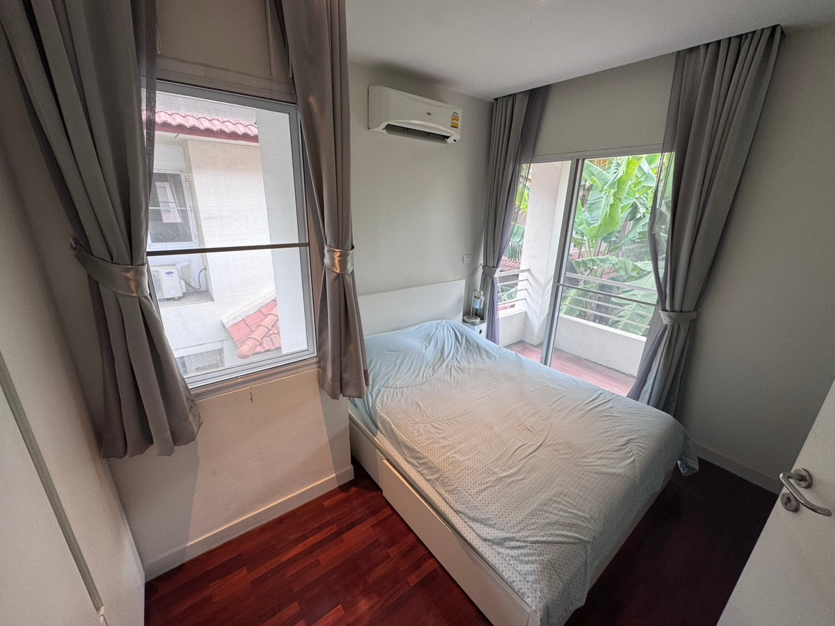 For SaleHouseKaset Nawamin,Ladplakao : Bangkok Villa Praditmanutham 3 / 3 Bedrooms (FOR SALE) MNT038