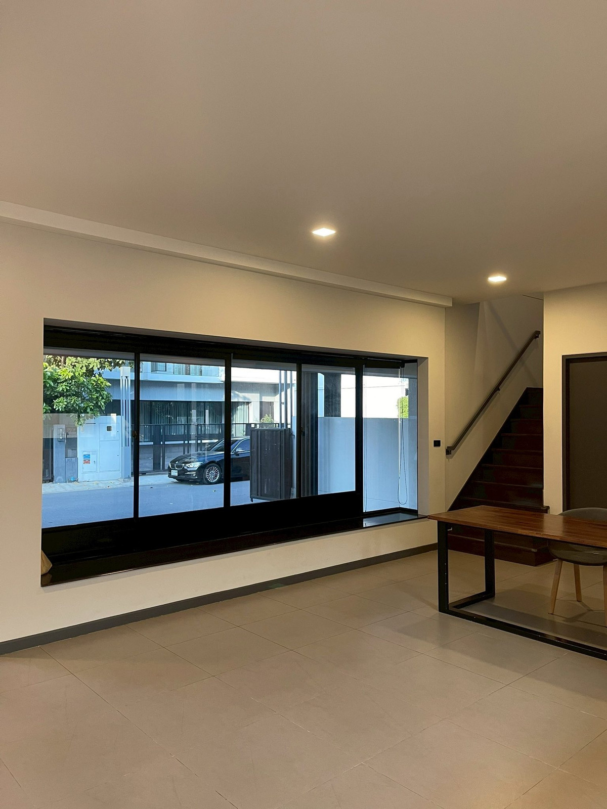 ขายบ้านบางนา แบริ่ง ลาซาล : วีเว่ บางนา กม.7 / 3 ห้องนอน (ขาย), VIVE Bangna Km.7 / 3 Bedrooms (FOR SALE) YOK137