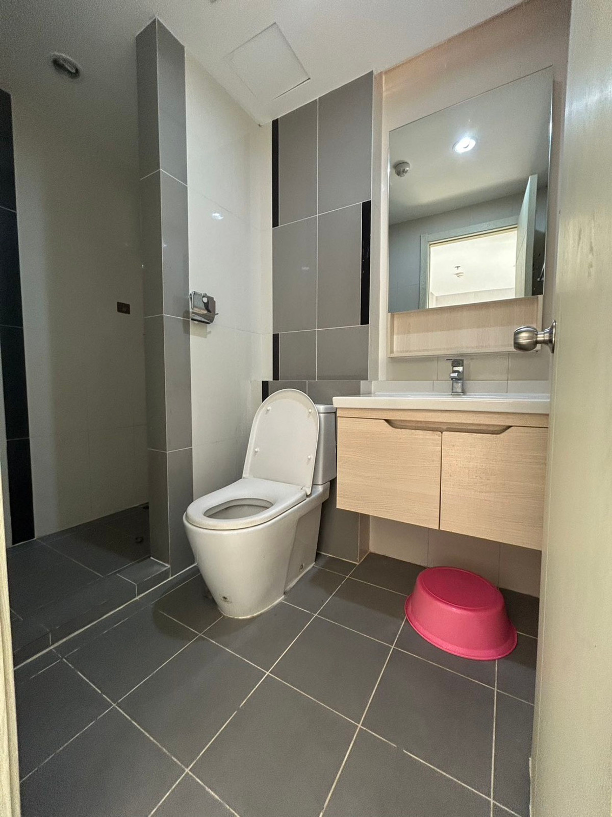 For RentCondoOnnut, Udomsuk : ✨Condo for Rent : Artemis Sukhumvit 77 (AP-02) ( line : @condo91 )