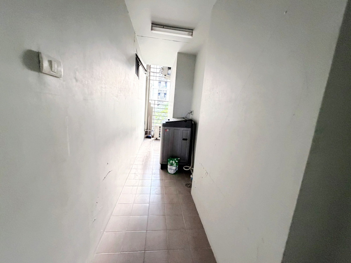 ให้เช่าคอนโดพระราม 9 เพชรบุรีตัดใหม่ RCA : ให้เช่า Belle Grand พระราม9 ขนาด 101 ตรม. 2นอน 2น้ำ ชั้น7 ตึกดี2 (Belle Grand Rama9)