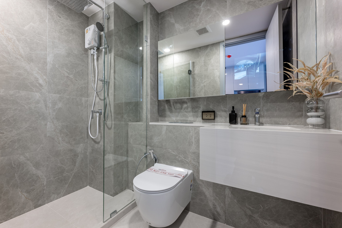 ขายคอนโดรัชดา ห้วยขวาง : ✨ ขายคอนโด SOHO Bangkok รัชดา — ทำเลทอง ใจกลางเมือง ใกล้ MRT เพียง 2 นาที ✨