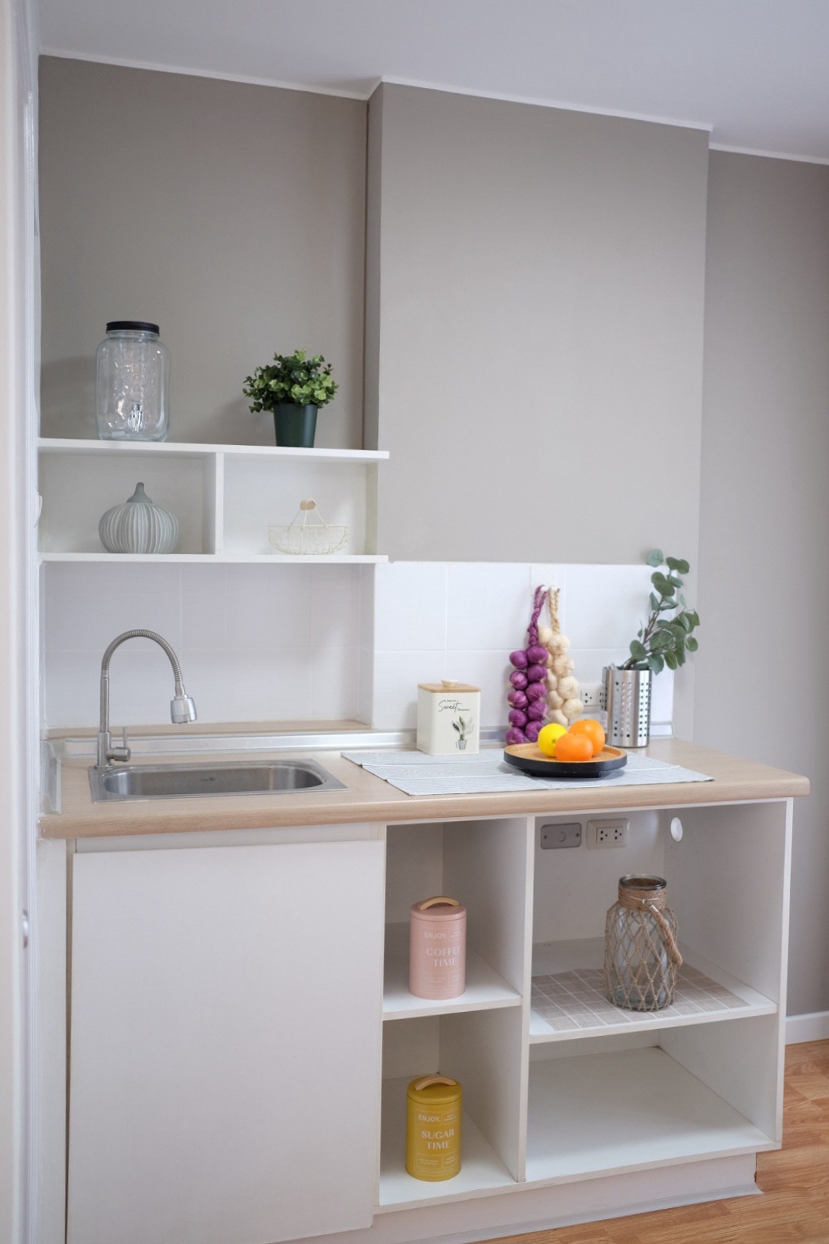 ขายคอนโดลาดกระบัง สุวรรณภูมิ : 🔥🔥🔥(ห้องใหญ่ราคาห้องเล็ก)คุ้มที่สุดในโครงการท้าให้ดู #คอนโดลุมพินี อ่อนนุช-ลาดกระบัง2