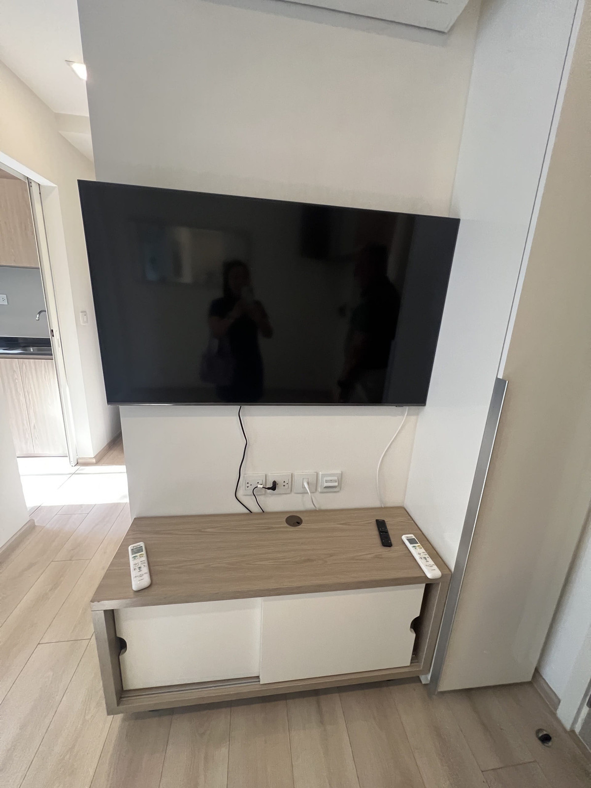 ขายคอนโดอ่อนนุช อุดมสุข : คอนโดสวยที่สถานีแชมเบอร์สอ่อนนุช