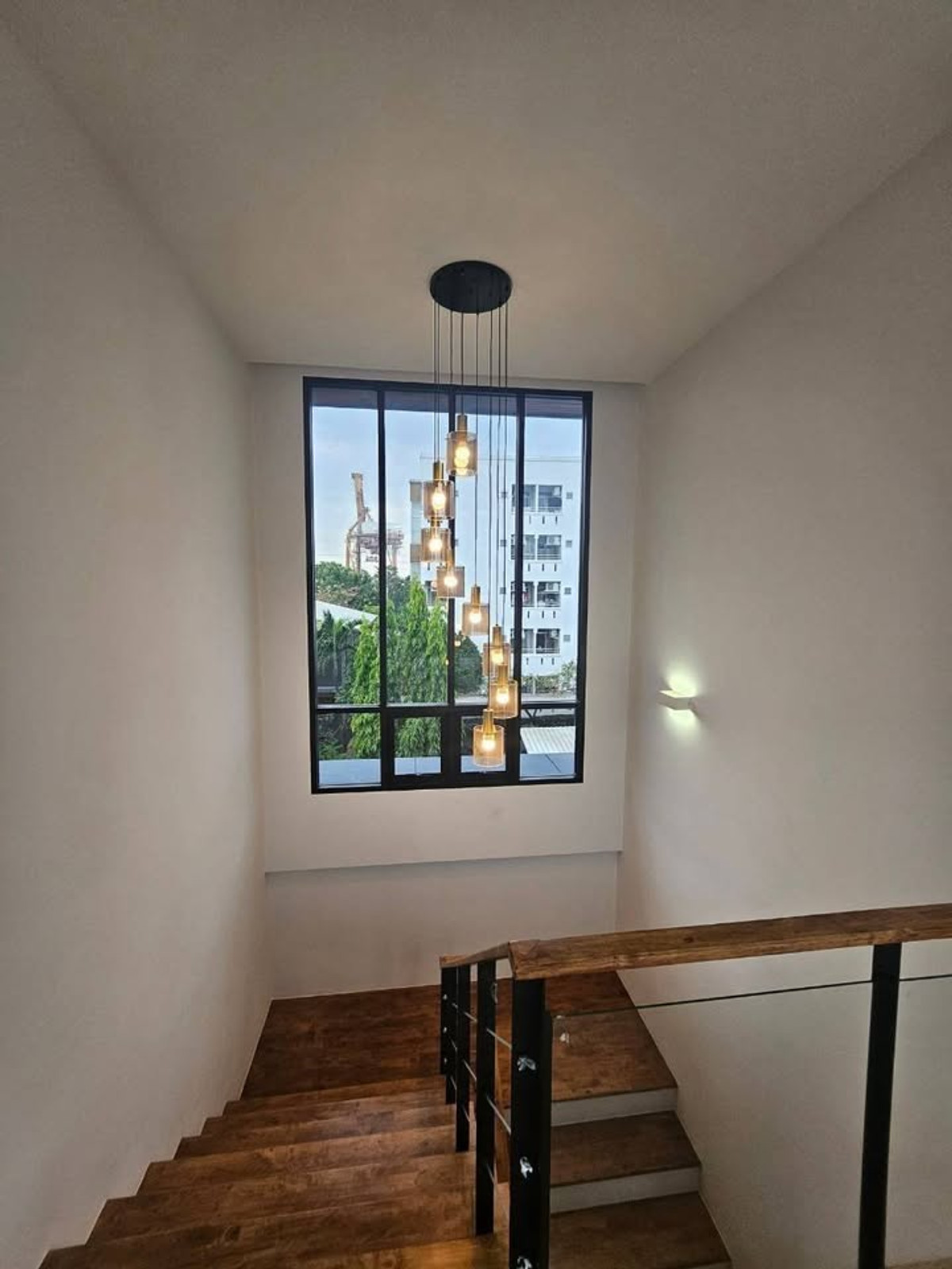 Sukhumvit, Asoke, Thonglor : 🏡✨ Luxury 3-Storey Pool Villa Sukhumvit 62 Bangkok ✨🏡