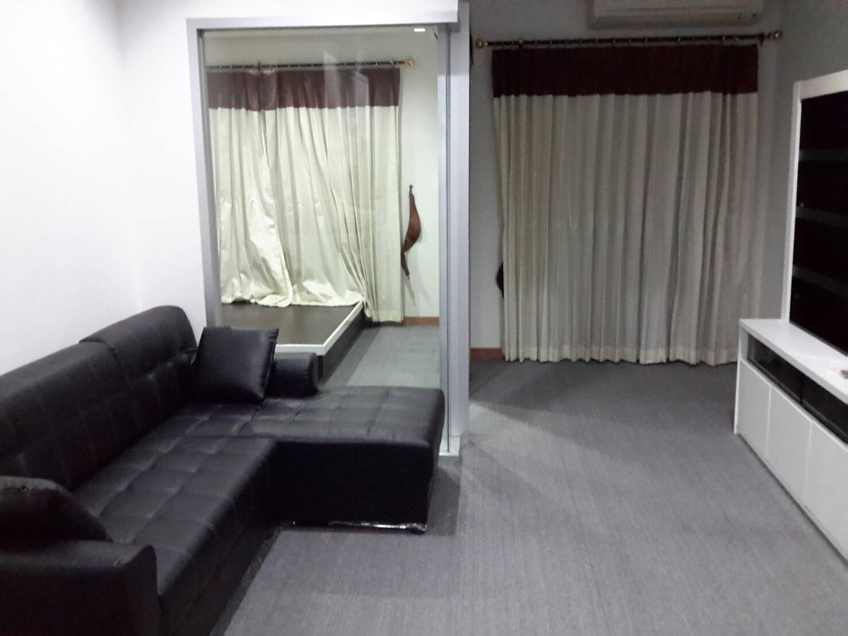 For RentCondoSiam Paragon ,Chulalongkorn,Samyan : The Seed Memories Siam【𝐑𝐄𝐍𝐓】🔥Simple and comfortable layout, not cramped at all🔥 Contact Line ID: @hacondo