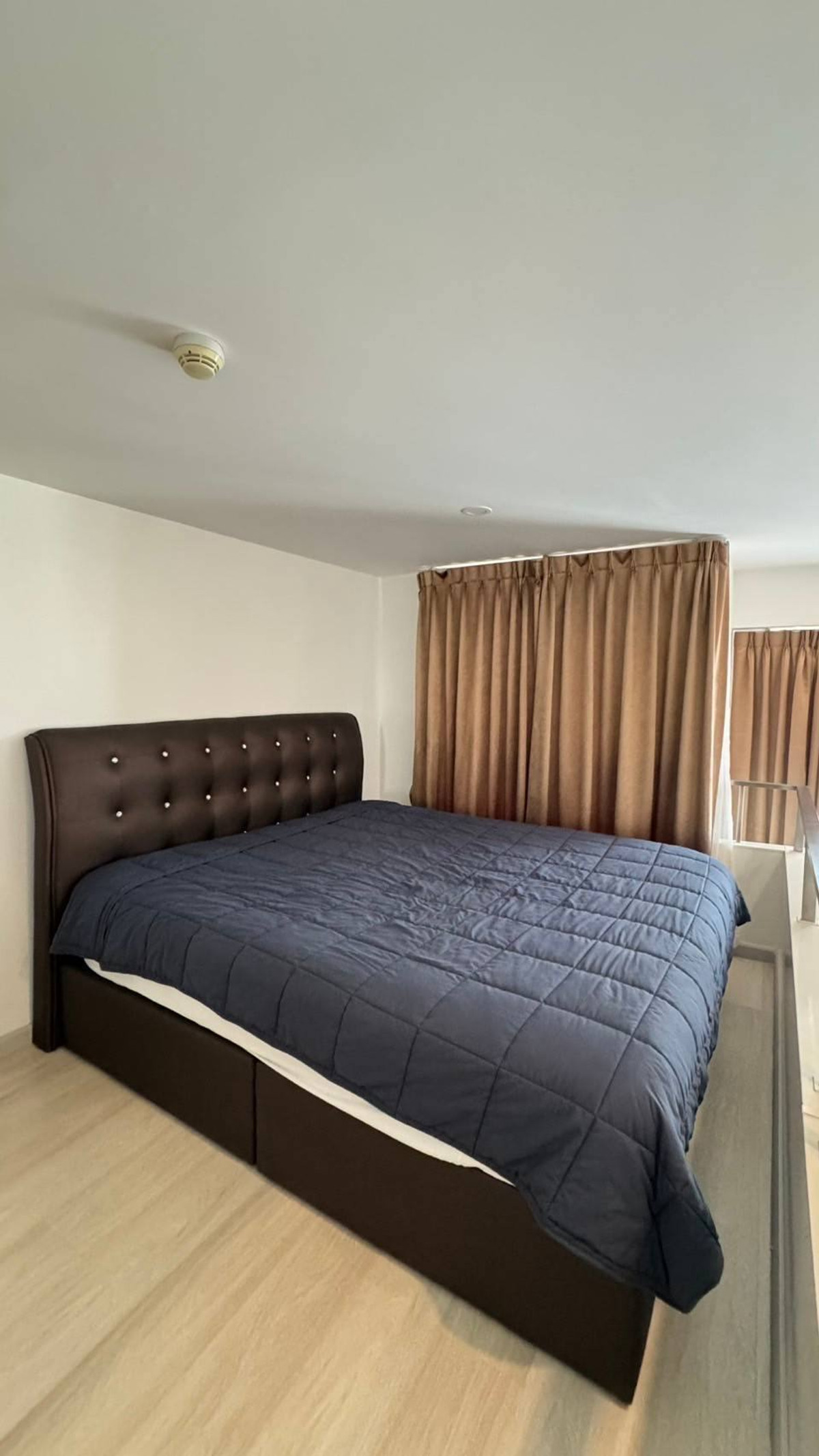 ขายคอนโดสาทร นราธิวาส : Knightsbridge Prime Sathorn【𝐒𝐄𝐋𝐋 & 𝐑𝐄𝐍𝐓】🔥ความหรูที่ไม่ต้องพยายาม มองแล้วรู้สึกแพง🔥  ติดต่อไลน์ไอดี: @hacondo