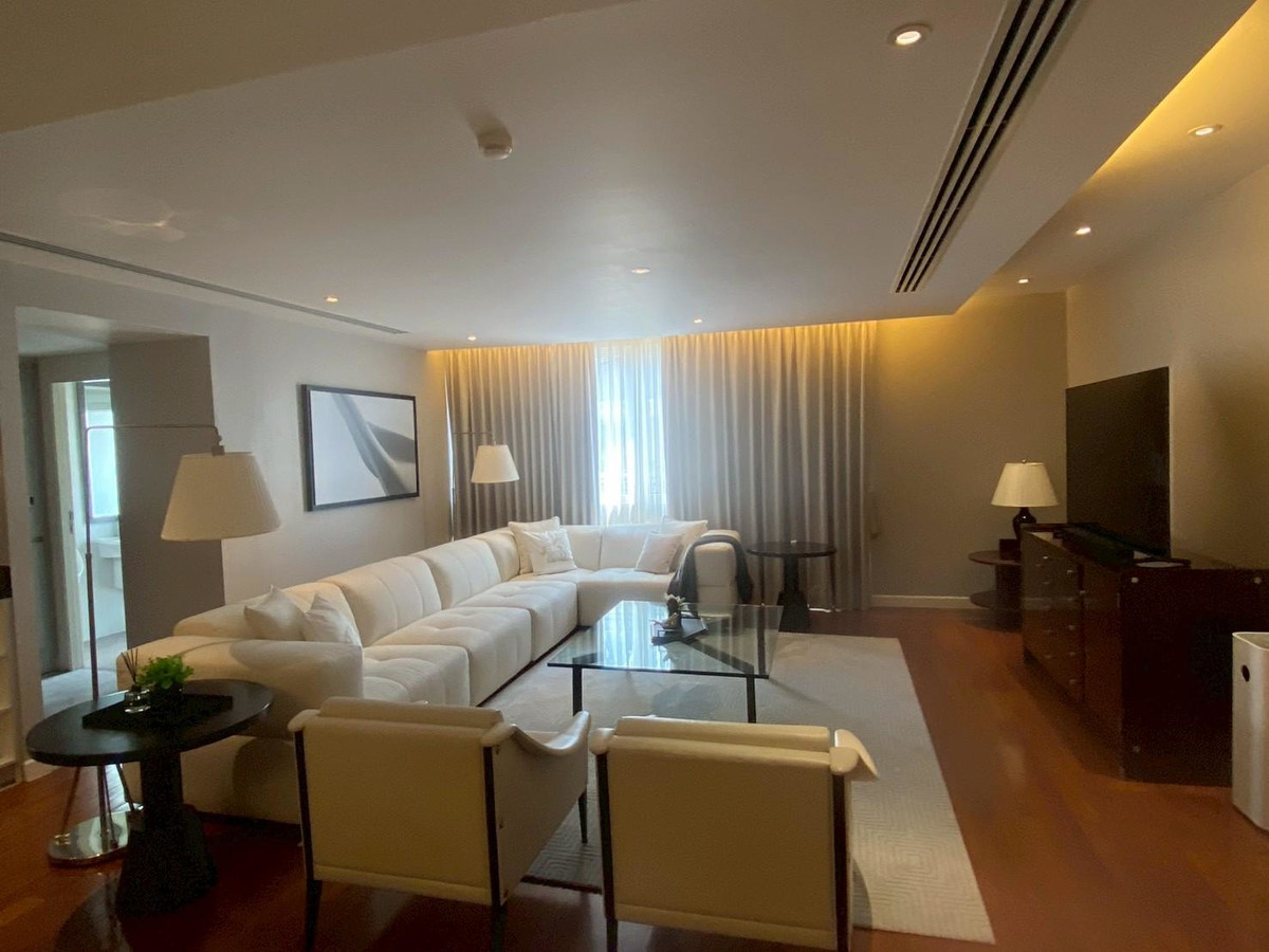 For RentCondoSukhumvit, Asoke, Thonglor : (Co-Agent Com 80%) For rent La Citta Thonglor 8, price 150,000 baht.