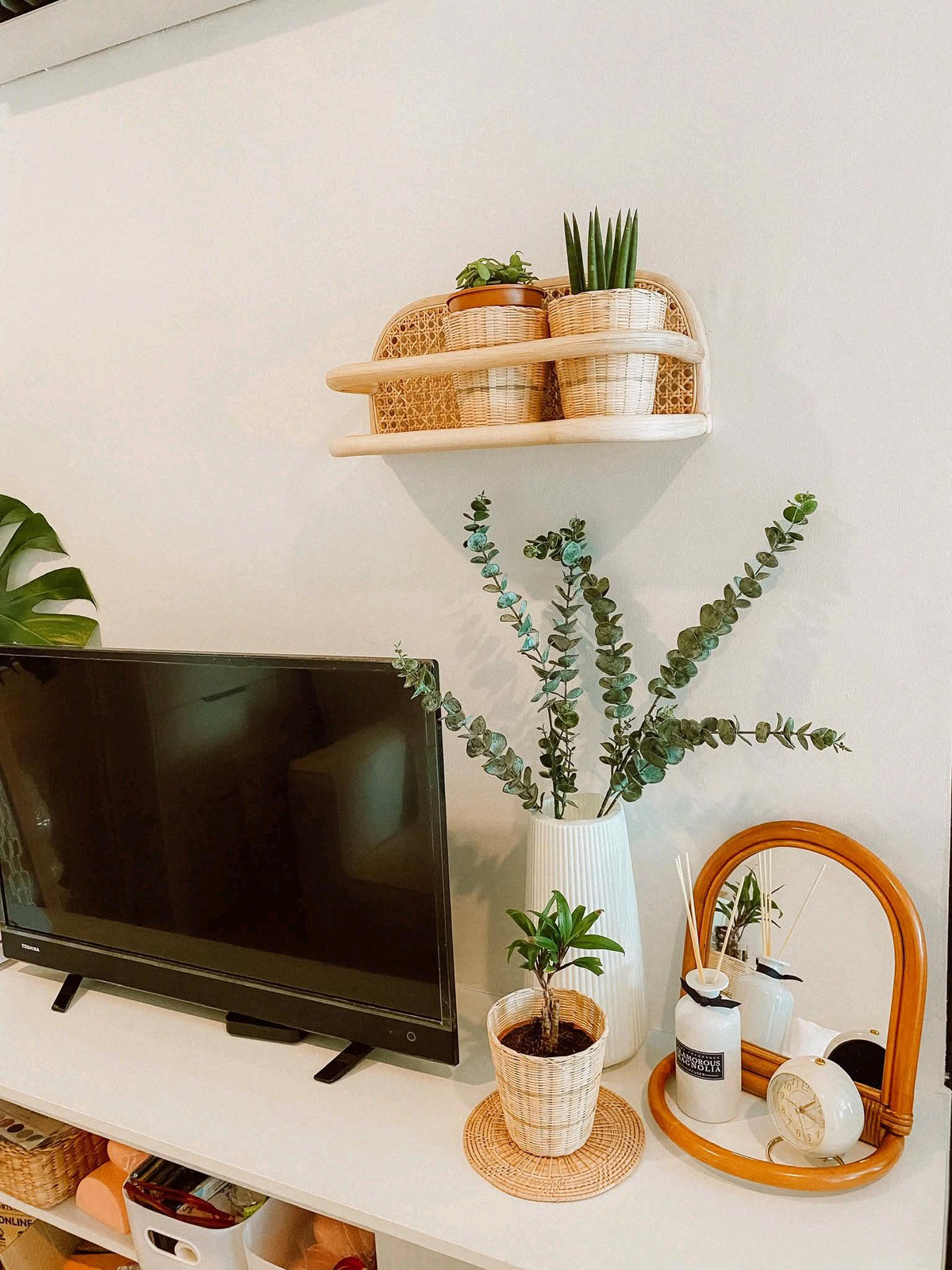 ให้เช่าคอนโดสมุทรปราการ สำโรง : ด่วน!! ห้องออกไวมาก pause id sukhumvit 107 ใกล้ BTS แบริ่ง