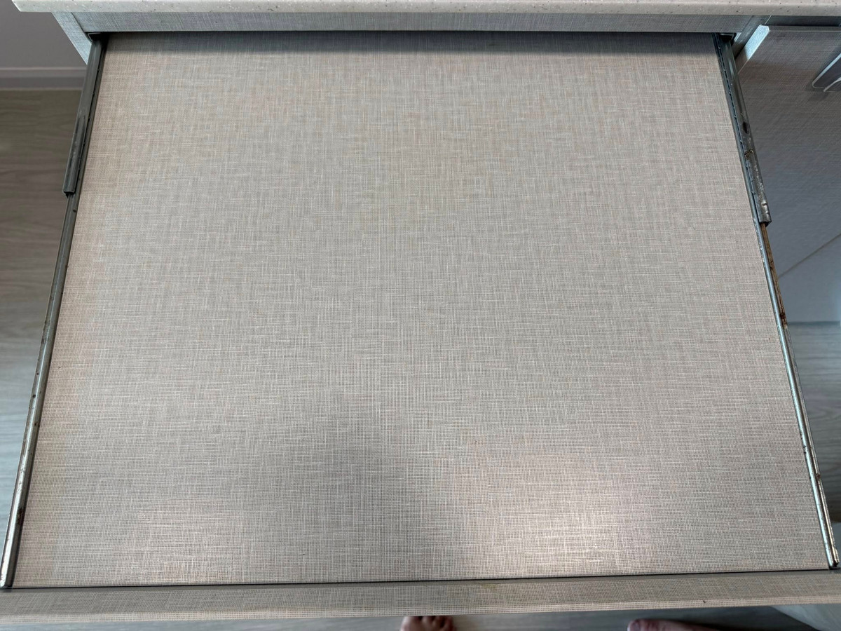 For RentCondoOnnut, Udomsuk : #E373🎉060469 Condo for Rent Atmoz Oasis Onnut