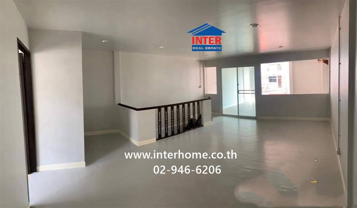 ขายนวมินทร์ รามอินทรา : บ้านเเฝด 2 ชั้น 24.8 ตร.ว. หมู่บ้านฉัตรทิพย์ ใกล้โลตัสนวมินทร์ ซอยนวมินทร์84 ถนนนวมินทร์ ถนนรามอินทรา เขตบึงกุ่ม กรุงเทพมหานคร