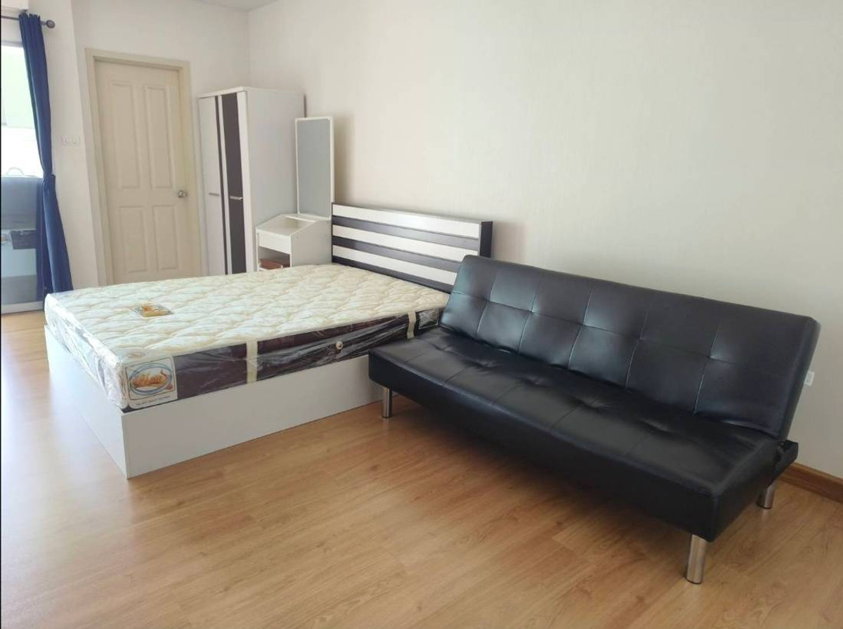 ให้เช่าคอนโดรัตนาธิเบศร์ สนามบินน้ำ พระนั่งเกล้า : ให้เช่า คอนโด ศุภาลัย ซิตี้ รีสอร์ท สถานีพระนั่งเกล้า-เจ้าพระยา ใกล้ MRT สะพานพระนั่งเกล้า