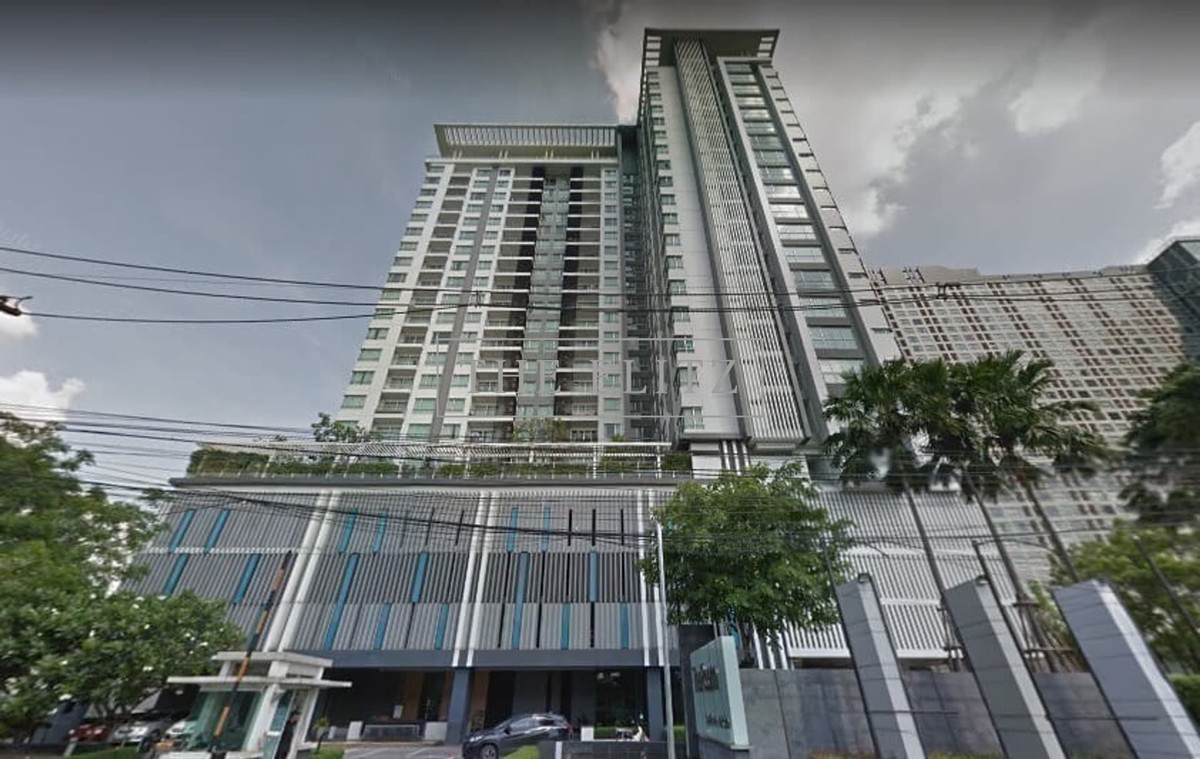 For RentCondoThaphra, Talat Phlu, Wutthakat : ✨ Experience a higher standard of living than The Room Sathorn–Taksin. Live life through tastefully designed spaces. To support every moment of life