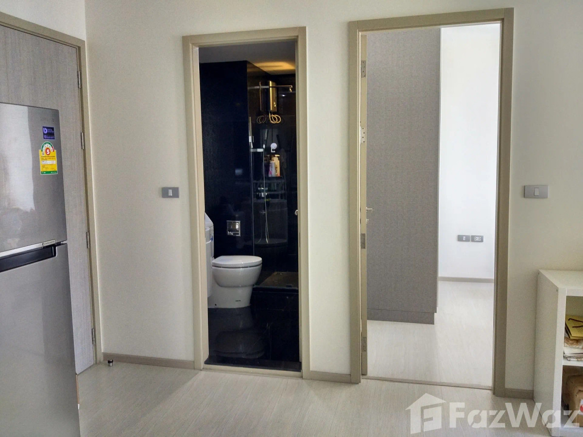 ขายคอนโดสุขุมวิท อโศก ทองหล่อ : **ถูกที่สุดในตึก 123,000/ ตร.ม.** คอนโดใกล้ BTS ทองหล่อเพียง 500เมตร 2 ห้องนอน 2 ห้องน้ำ