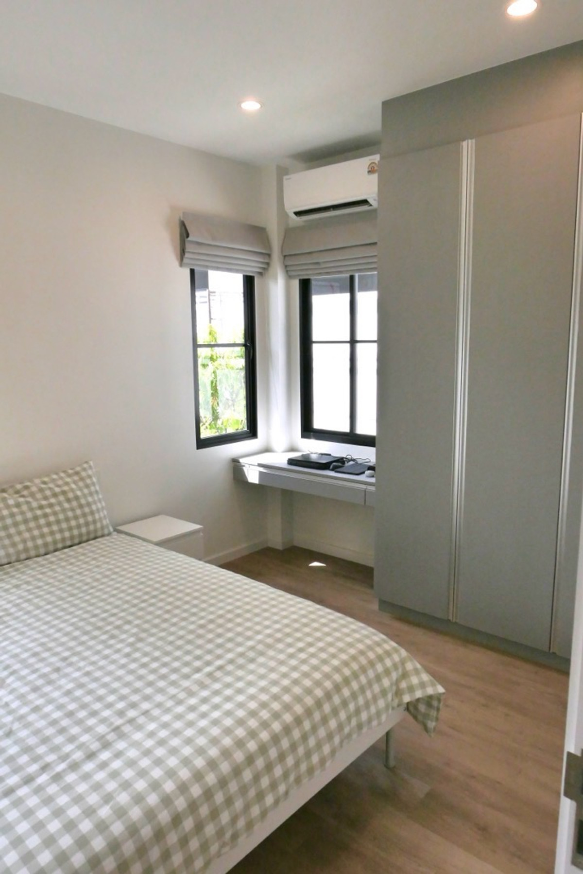 บ้านภูเก็ต : วิลล่า เพื่อ เช่าหรือ ขาย ที่ ภูเก็ต