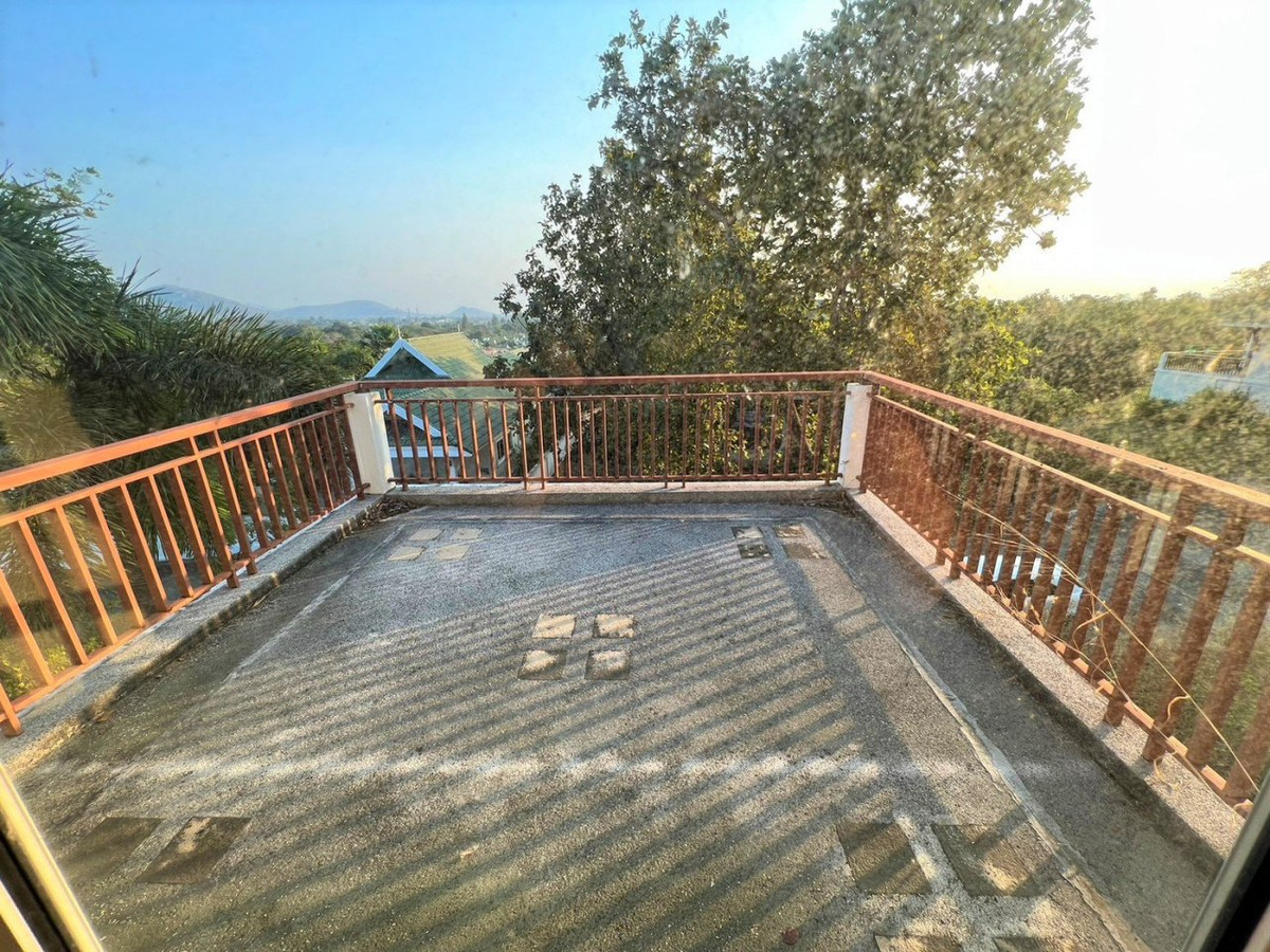 ขายบ้านหัวหิน ประจวบคีรีขันธ์ : ขายบ้านเดี่ยวขนาดใหญ่ พื้นที่ 1-2-91 ไร่ โครงการลูน่า วิลล่า หัวหิน โซนที่พักอาศัยตากอากาศระดับพรีเมียม  ราคาสุดพิเศษ ต่อรองได้