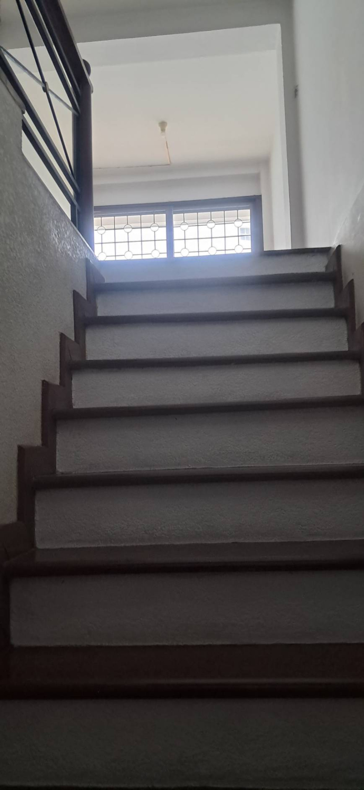 For RentTownhomeRama3 (Riverside),Satupadit : 3 Storey Townhouse in Rama 3 Wide Front with 4 Beds 4 Baths