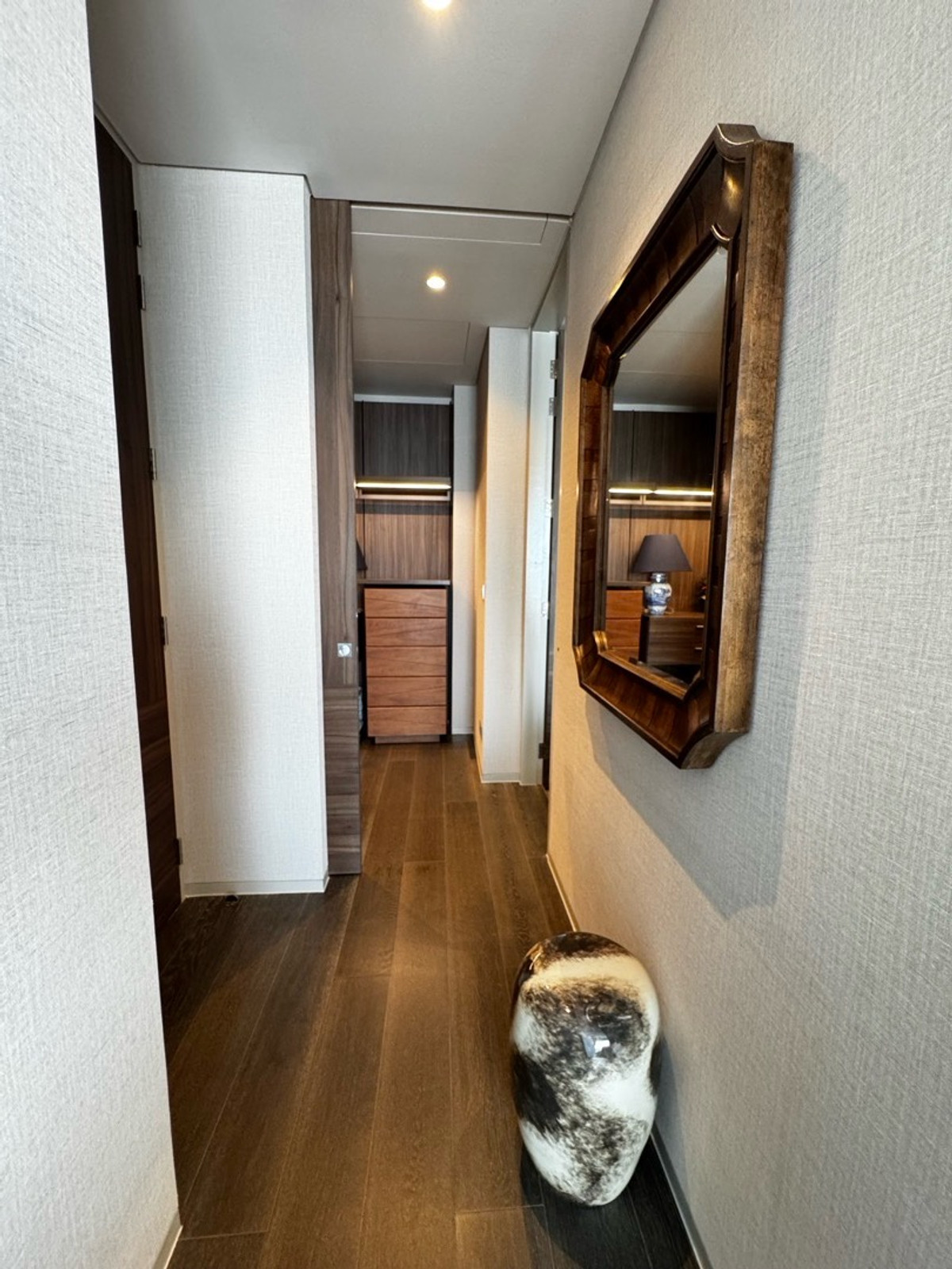 ให้เช่าคอนโดสุขุมวิท อโศก ทองหล่อ : 🏙 𝑭𝒐𝒓 𝒓𝒆𝒏𝒕 3 bedrooms @ 𝑻𝒆𝒍𝒂 𝑻𝒉𝒐𝒏𝒈𝒍𝒐𝒓 | 𝑼𝒍𝒕𝒓𝒂 𝒍𝒖𝒙𝒖𝒓𝒚 𝒊𝒏 𝒕𝒉𝒆 𝒎𝒊𝒅𝒅𝒍𝒆 𝒉𝒆𝒂𝒓𝒕 𝒐𝒇 𝑻𝒉𝒐𝒏𝒈𝒍𝒐𝒓 