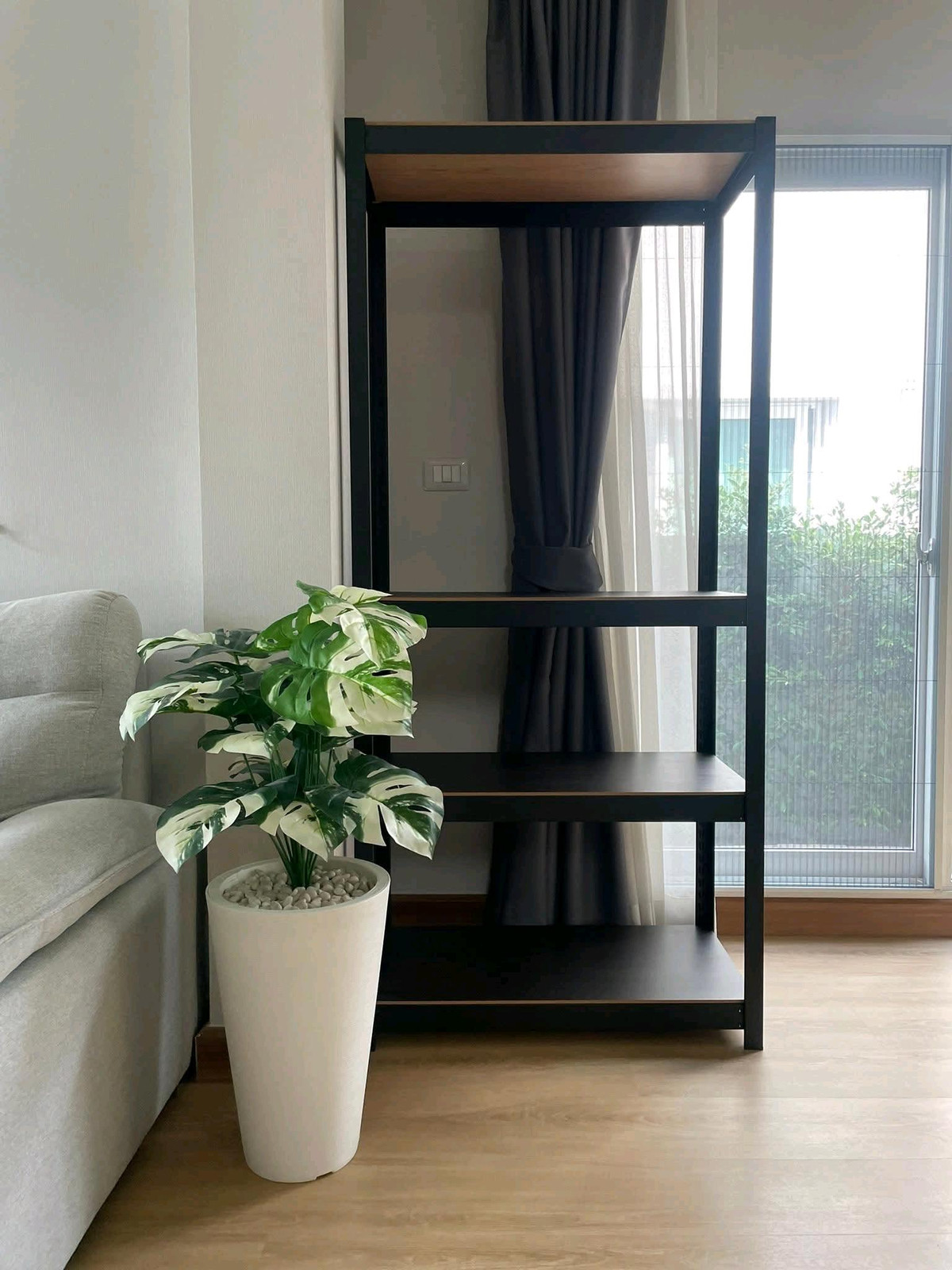 ให้เช่าบ้านปทุมธานี รังสิต ธรรมศาสตร์ : 🏡 "ให้เช่าบ้านเดี่ยว"
 หมู่บ้าน​เซ็นโทร พหล-วิภา2 ทำเลดีมาก ใกล้ ฟิวเจอร์ปาร์ค
🔥  เฟอร์นิเจอร์ครบพร้อมเข้าอยู่ได้เลย
