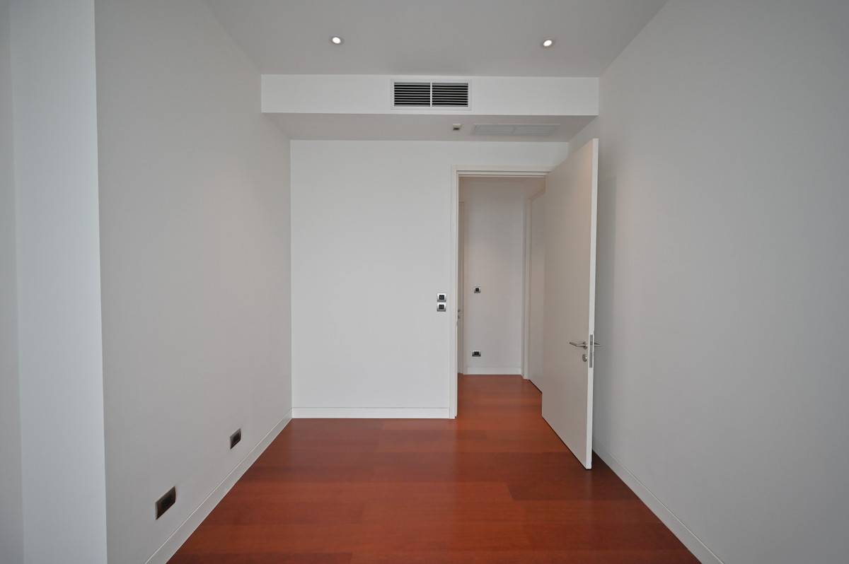 For RentCondoSukhumvit, Asoke, Thonglor : 🔥𝘽𝙀𝙎𝙏 𝘿𝙀𝘼𝙇🔥 𝗞𝗛𝗨𝗡 𝗯𝘆 𝗬𝗢𝗢 Branded Residences in the heart of Thonglor by Sansiri