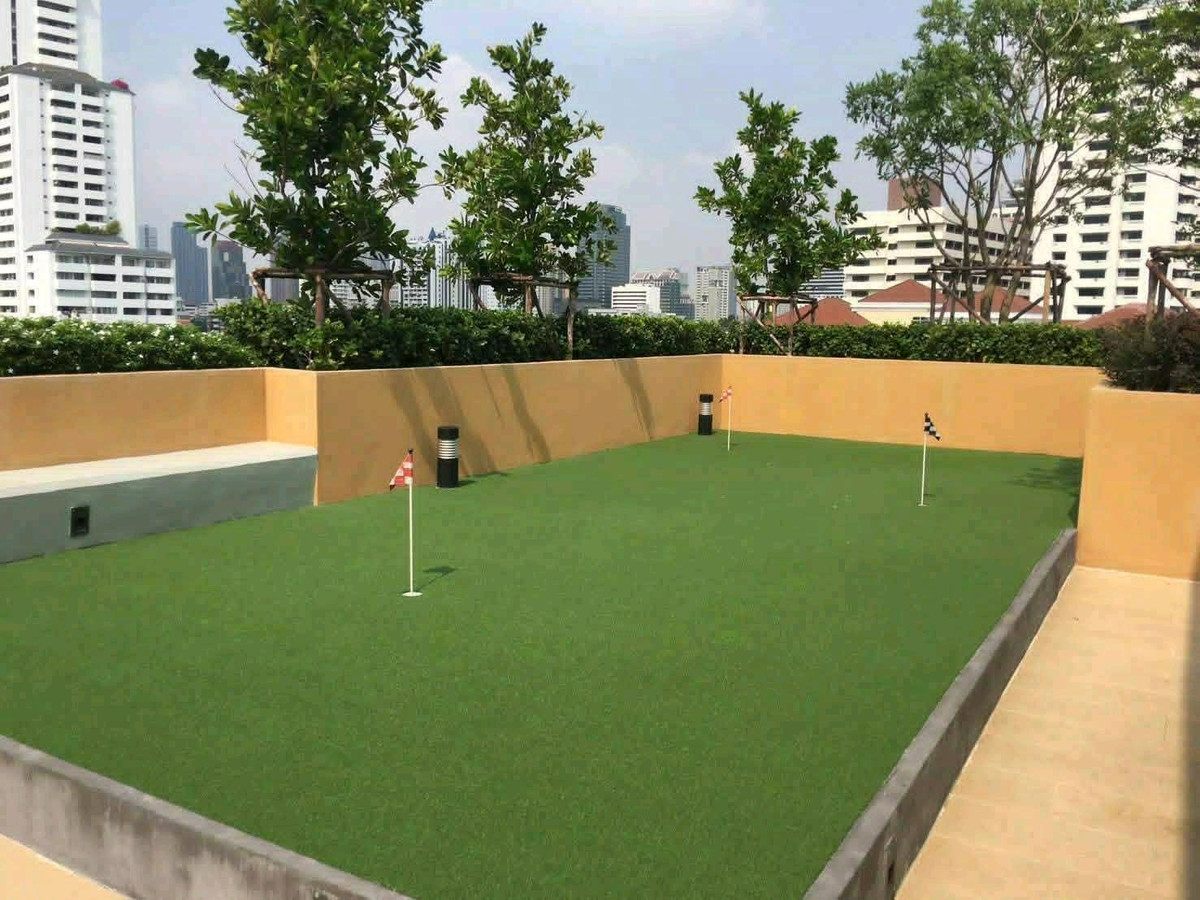 ให้เช่าคอนโดสุขุมวิท อโศก ทองหล่อ : 🐶🐱Luxury Pet Friendly Condo for Rent in Prompong ( Sukhumvit 39) 🐱🐶