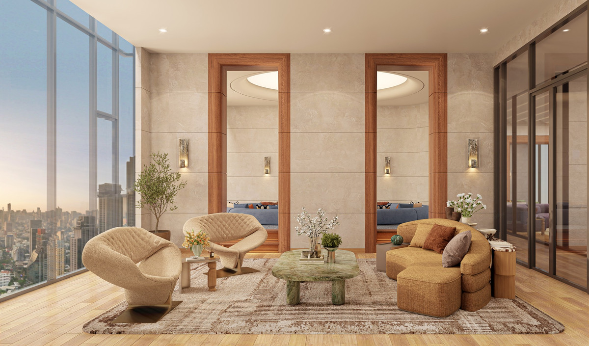 For SaleCondoSukhumvit, Asoke, Thonglor : XT 10 Ekkamai l Register to receive special promotions!  (Presale 16 – 17 May)