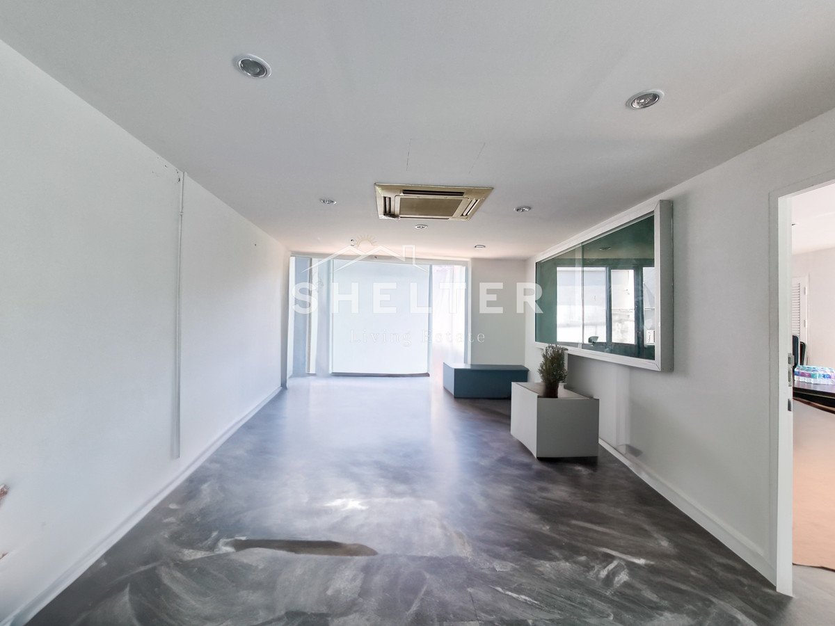 For SaleHome OfficeRamkhamhaeng, Hua Mak : 