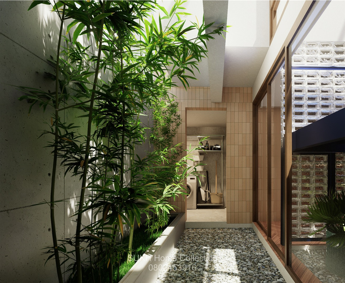 ขายทาวน์โฮมสุขุมวิท อโศก ทองหล่อ : SUKH 36 FLOW 🍀
Sukhumvit 36 | BTS Thonglor
ทาวน์โฮม 2 ชั้น | 26 ตร.ว.
3 ห้องนอน 4 ห้องน้ำ | จอดรถ 1 คัน