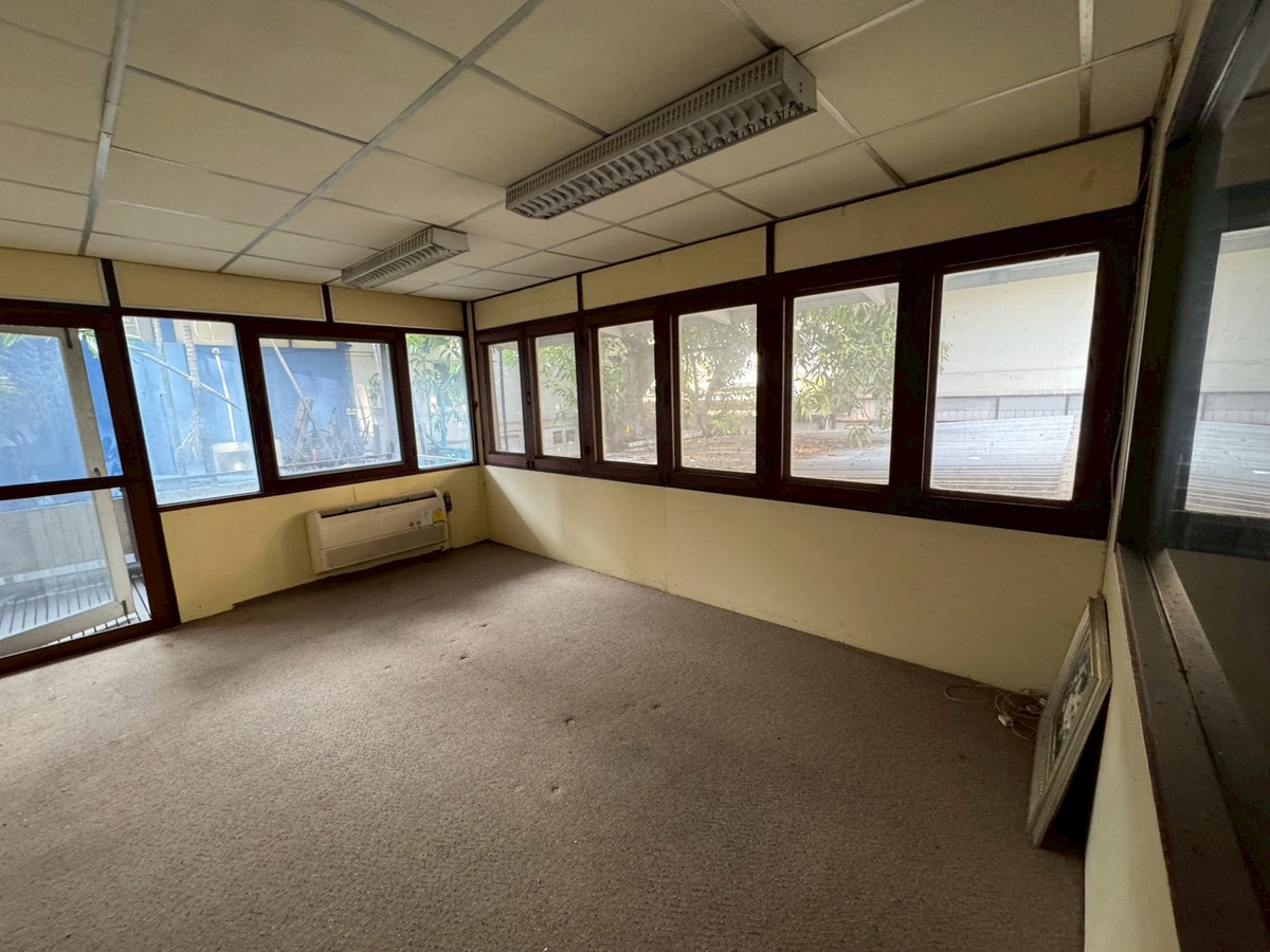 For RentShop HouseSukhumvit, Asoke, Thonglor : House for Rent, Suitable for Business in the Heart of Asoke ** NO CO-AGENT ** 