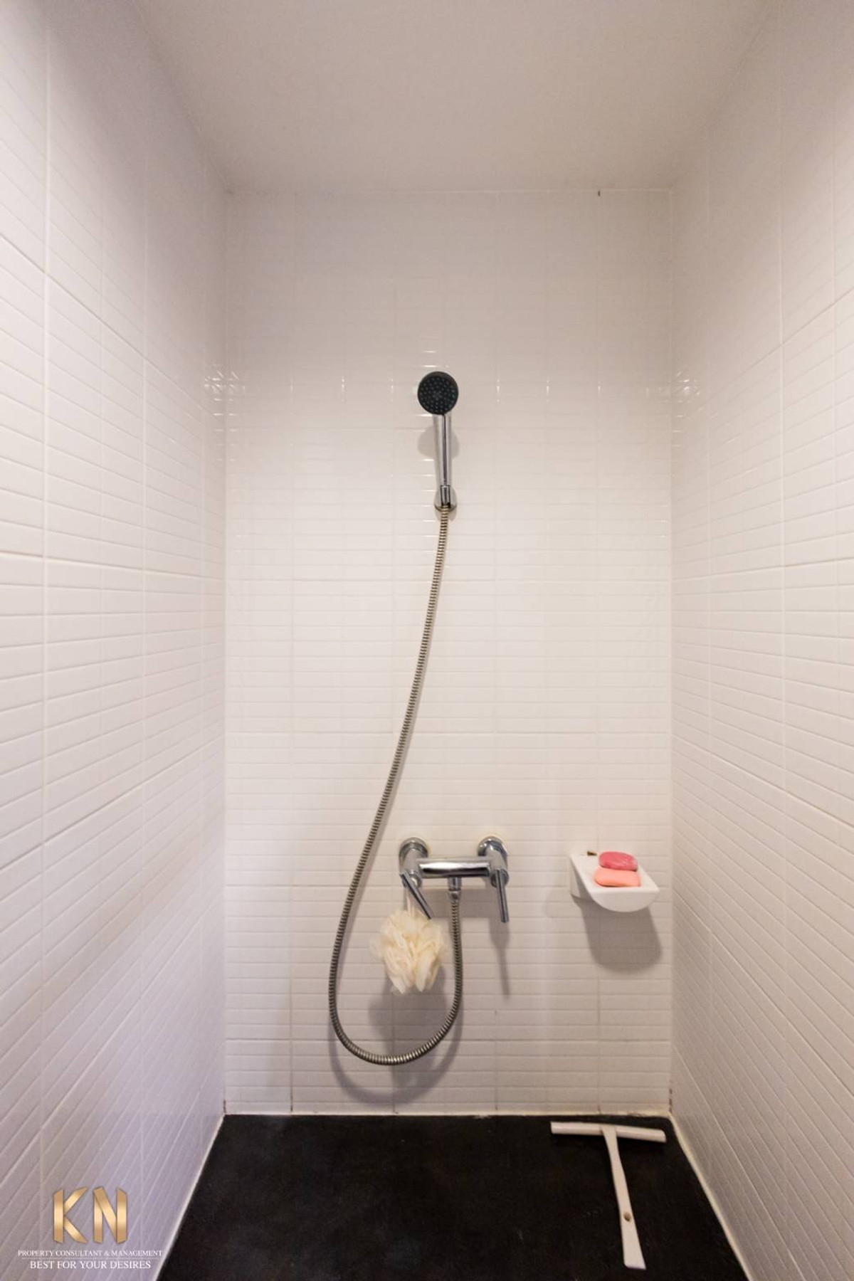 For RentCondoLadprao, Central Ladprao : Condo for rent, Ideo Lat Phrao 5, size 35 sq m., 9th floor.