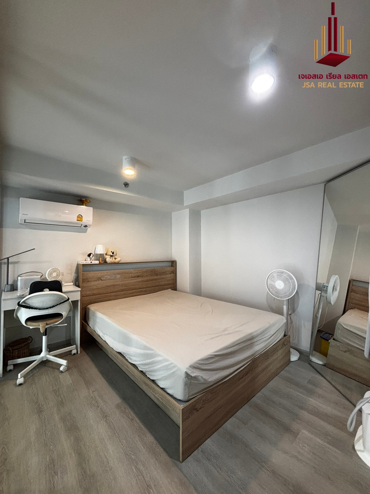 For SaleCondoPinklao, Charansanitwong : ✨ For Sale: Ideo Charan 70 - Riverview Condo ✨ 💰 Only 3,600,000 THB