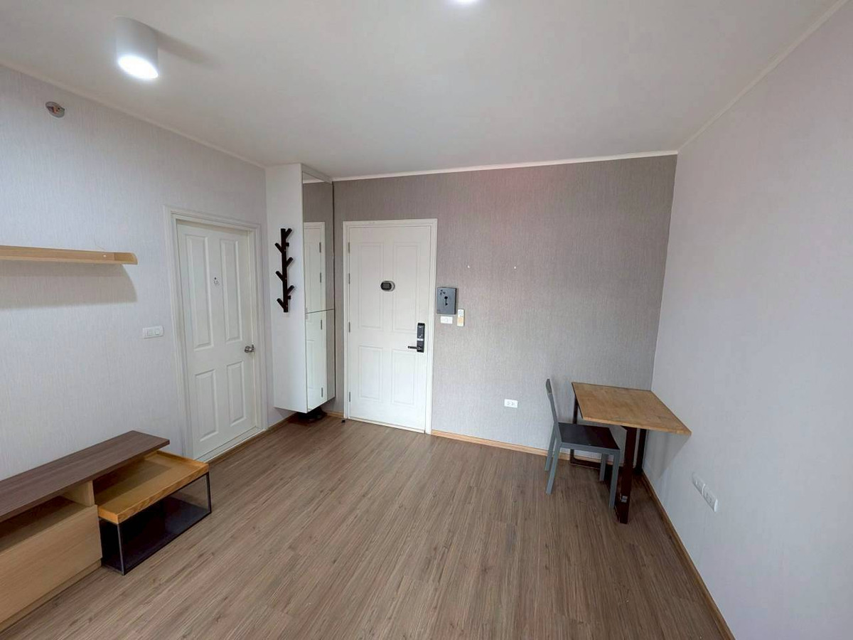 For RentCondoRamkhamhaeng, Hua Mak : ✅ UDH301 ✅ Line : @p2nproperty