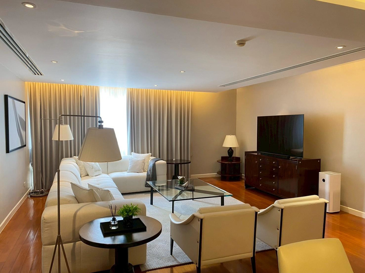 For RentCondoSukhumvit, Asoke, Thonglor : (Co-Agent Com 80%) For rent La Citta Thonglor 8, price 150,000 baht.