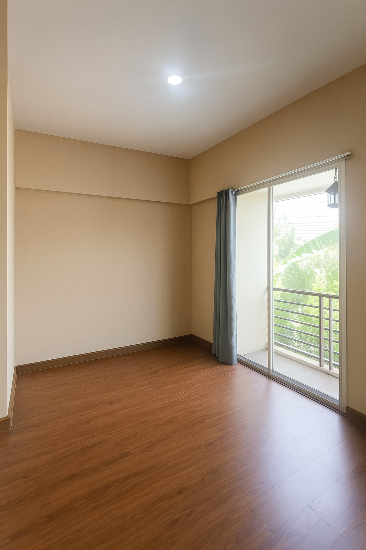 ขายนนทบุรี บางใหญ่ บางบัวทอง : ขายด่วน  บ้านแฝด Perfect Park พระราม 5 – บางใหญ่ นนทบุรี ต้นโครงการ ใกล้ประตูทางเข้าออก