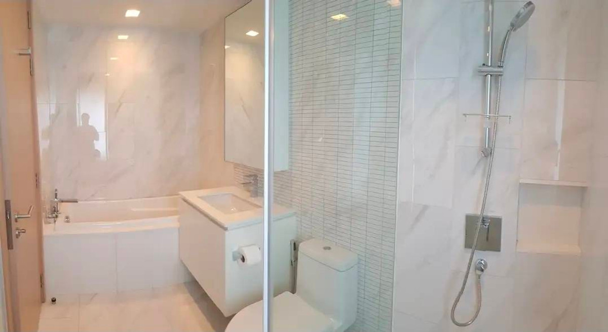 ให้เช่าคอนโดนานา : 💥CP-10574💥ว่าง ให้ เช่า ไฮด์ สุขุมวิท 11👉แอดไลน์ @accessliving 