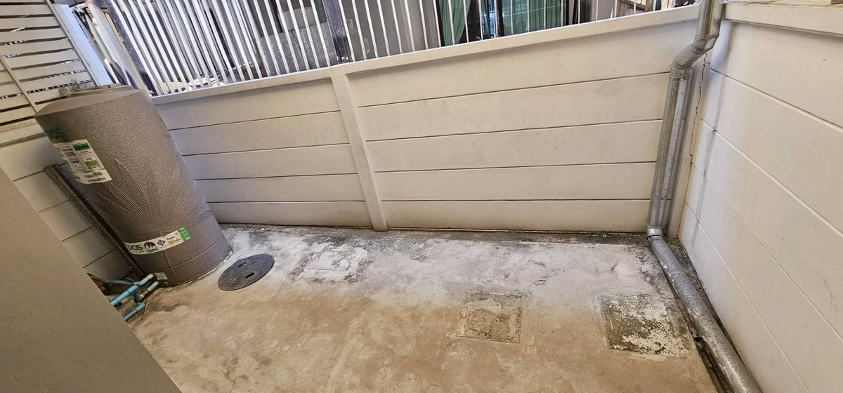 ให้เช่าทาวน์โฮมรามคำแหง หัวหมาก : R2961 ให้เช่าทาวน์โฮม 3 ชั้น  บ้านกลางเมือง พระราม 9 – รามคำแหง (ว่างค่ะ)