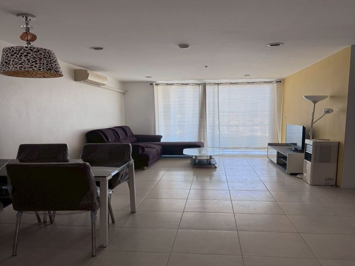 ให้เช่าคอนโดศรีราชา แหลมฉบัง บ้านบึง : ให้เช่าคอนโด ศรีราชา 1นอน ใกล้ทะเล ชั้นสูง ห้องมุม (ศรีราชา คอนโดวิว)