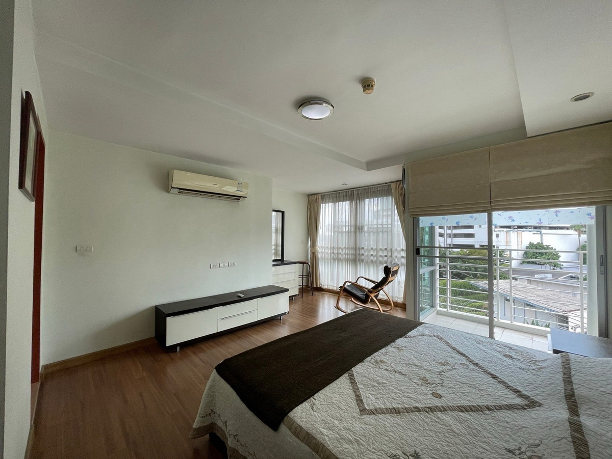 For SaleCondoAri,Anusaowaree : ⚡️FlashDeal⚡️HarmonyLivingPhahon11 (94sqm.) 2bed2bath 🔥8.99Mb Corner room next to the pool, private 📲092-6289149