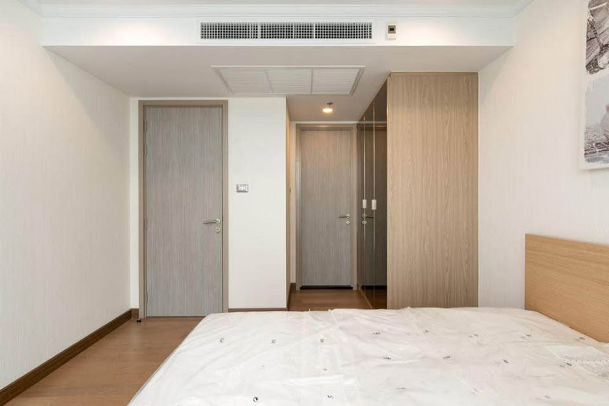 ให้เช่าคอนโดสุขุมวิท อโศก ทองหล่อ : 🏙️ PFD-08233 Supalai Oriental Sukhumvit 39 | ศุภาลัย โอเรียนทัล สุขุมวิท 39 | 10th Floor