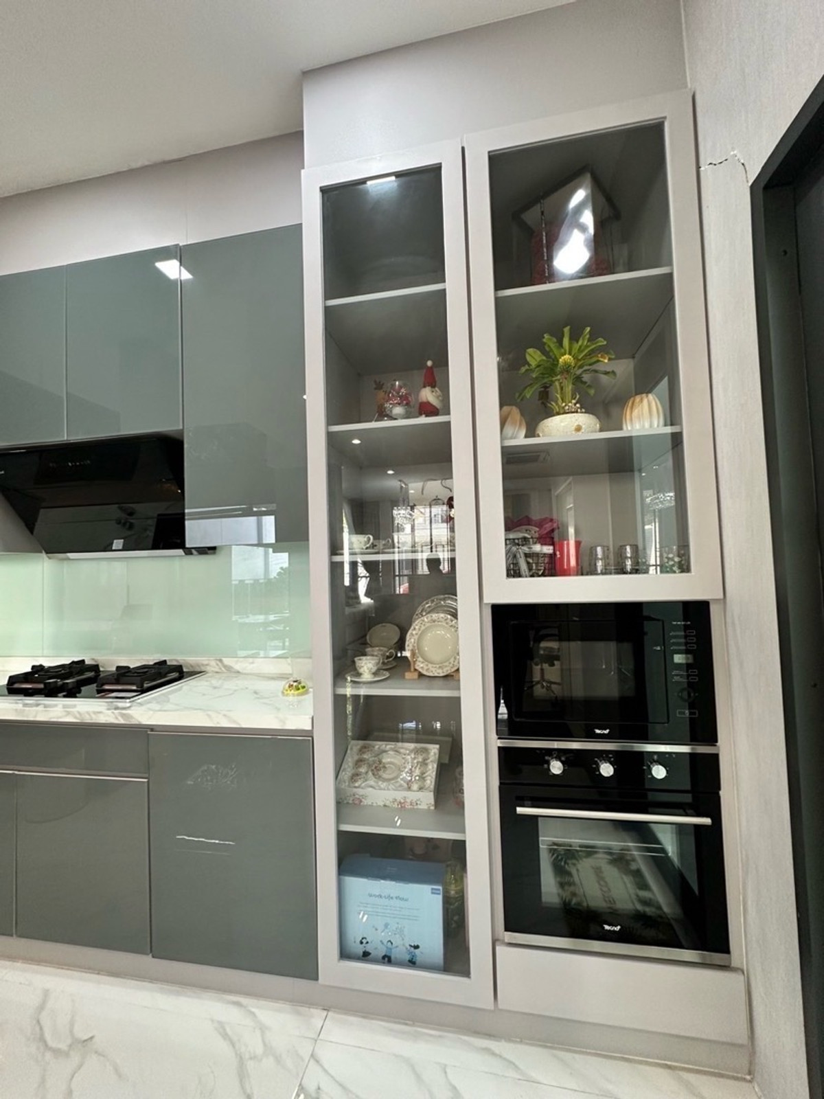 ให้เช่าทาวน์โฮมนวมินทร์ รามอินทรา : ปล่อยเช่า ทาวน์โฮมหรู ซอยรามอินทรา 62 พร้อมเฟอร์นิเจอร์ สามารถเลี้ยงสัตว์ได้