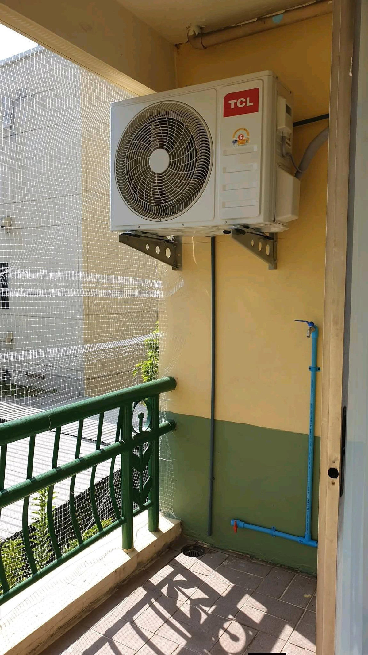 For RentCondoBangna, Bearing, Lasalle : [FOR RENT] The Parkland Bangna (Soi Bangna-Trad 37) – 37 Sqm. 7,500