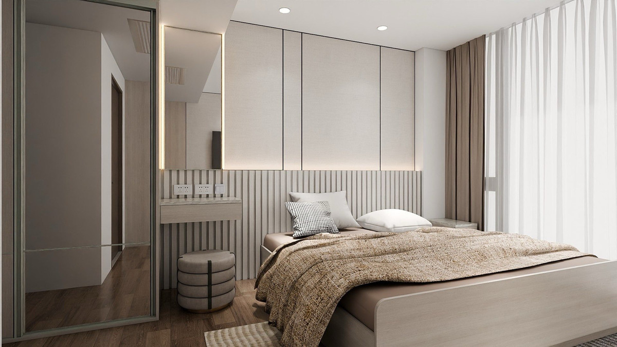 ให้เช่าคอนโดสุขุมวิท อโศก ทองหล่อ : PFD-08209 Supalai Oriental Sukhumvit 39 ( ศุภาลัย โอเรียนทัล สุขุมวิท 39 )