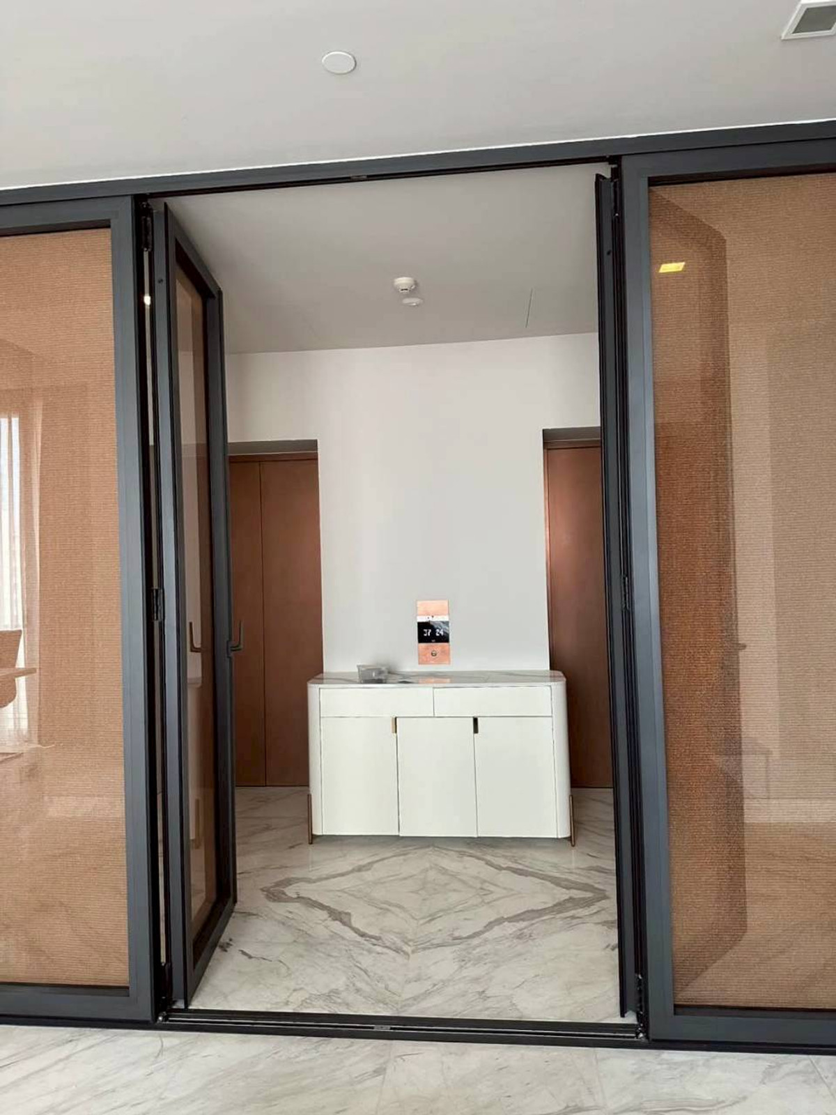 For RentCondoSukhumvit, Asoke, Thonglor : ✅ TMTL105 ✅ Line : @p2nproperty