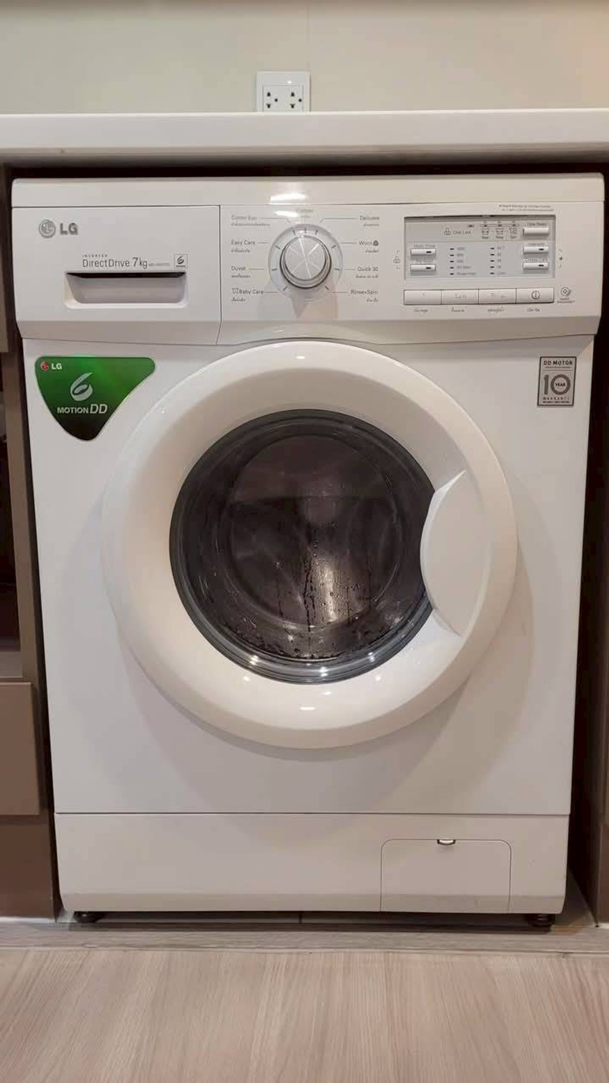 For RentCondoThaphra, Talat Phlu, Wutthakat : ✨ 5 rai of central garden in the heart of Sathorn-Tha Phra! Life Sathorn Sierra — แต่งครบ วิวสวย พร้อมอยู่ ✨