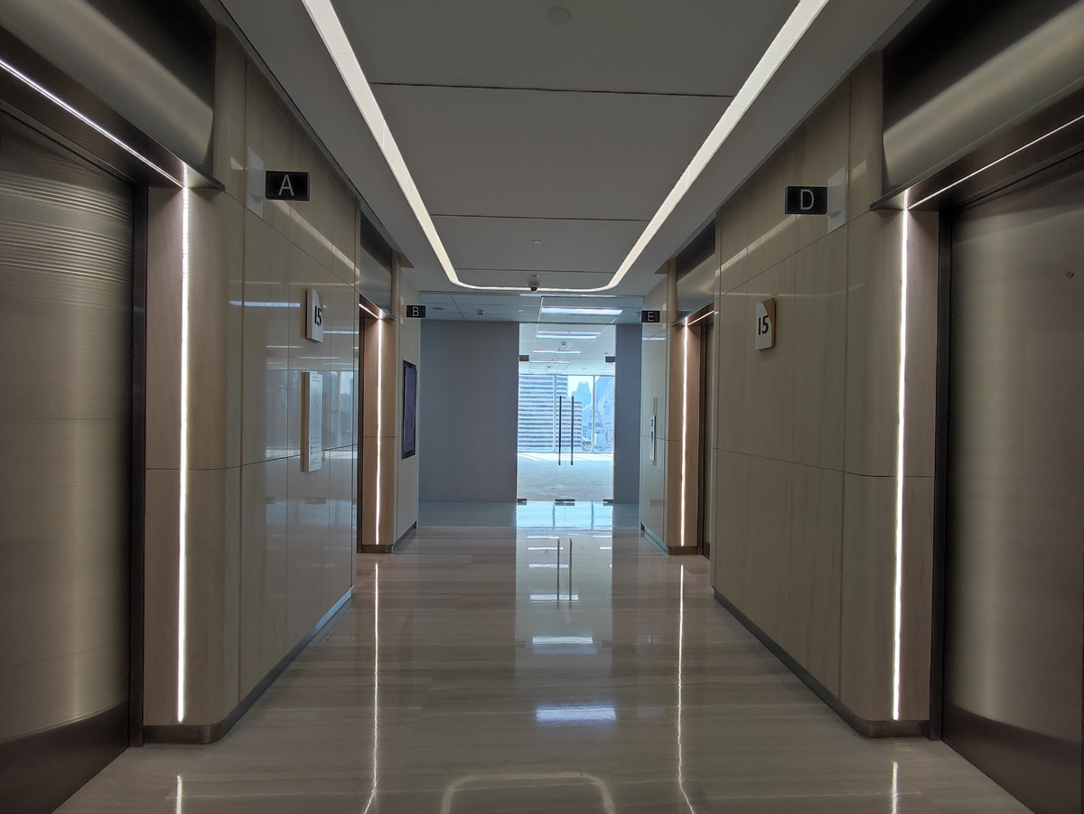 For RentOfficeSukhumvit, Asoke, Thonglor : Office for rent, Sukhumvit Nana (Office For Rent), JLK Tower Building (JLK Tower Office Building), office space size 116 - 1,693 square meters, price 950 baht/sq m., near BTS Nana, Watthana, Sukhumvit, Asoke, Ploenchit 
 
