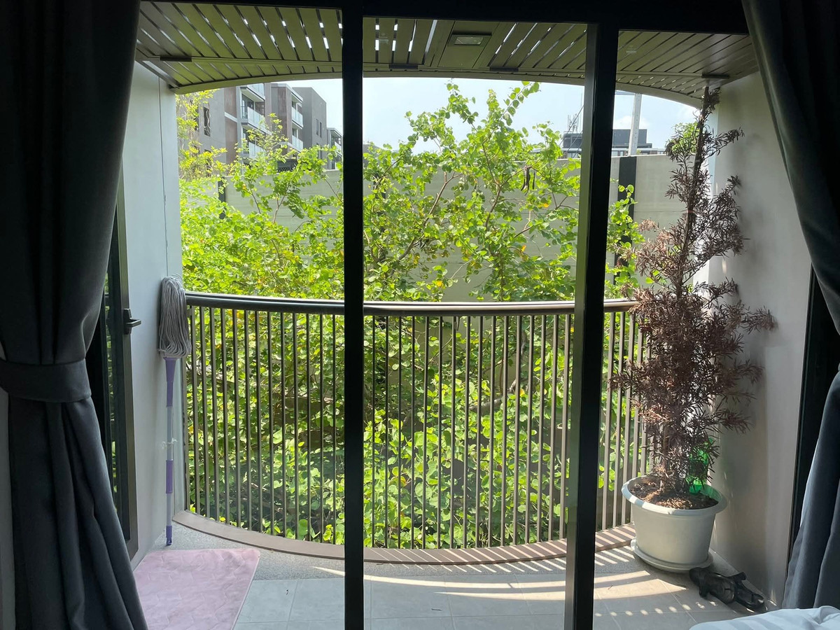 For RentCondoOnnut, Udomsuk : 💥ST-6430💥KAWA HAUS👉Line : @seecondo