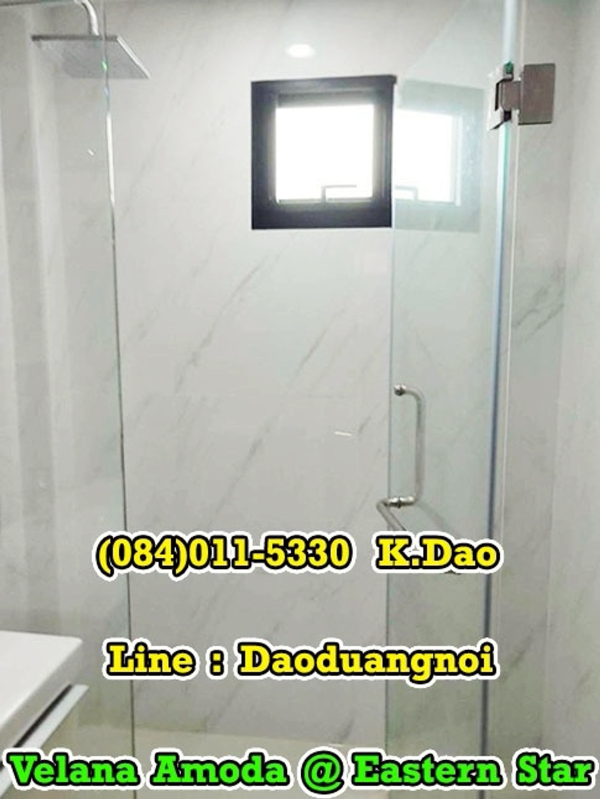 For RentCondoRayong : Ban Chang Cliff View, Ban Chang *** Condo for Rent ***