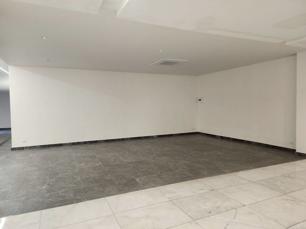 For RentRetail SpaceNana, North Nana,Sukhumvit13, Soi Nana : Prime retail space available just a short walk from BTS Nana